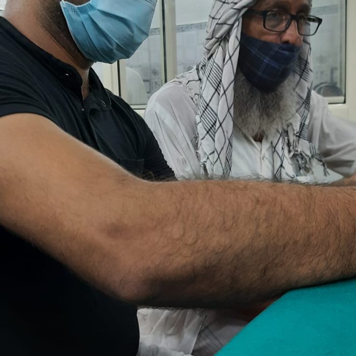 WhatsApp Image 2025-04-16 at 2.23.06 PM (1)