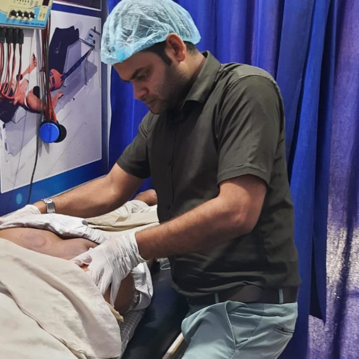 WhatsApp Image 2025-04-16 at 2.23.08 PM (2)