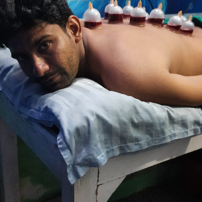 WhatsApp Image 2025-04-16 at 2.23.08 PM