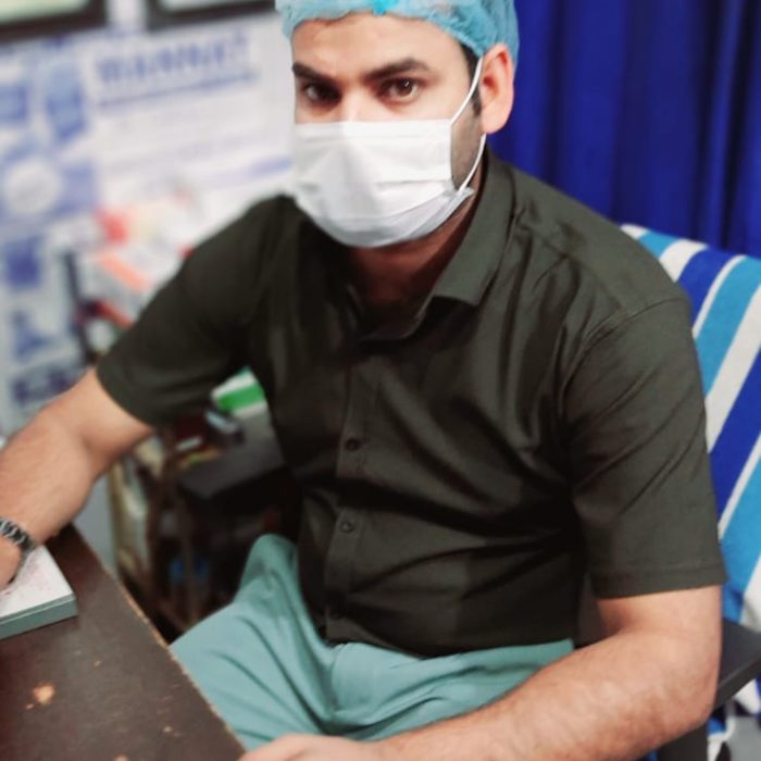 WhatsApp Image 2025-04-16 at 2.23.09 PM (1)