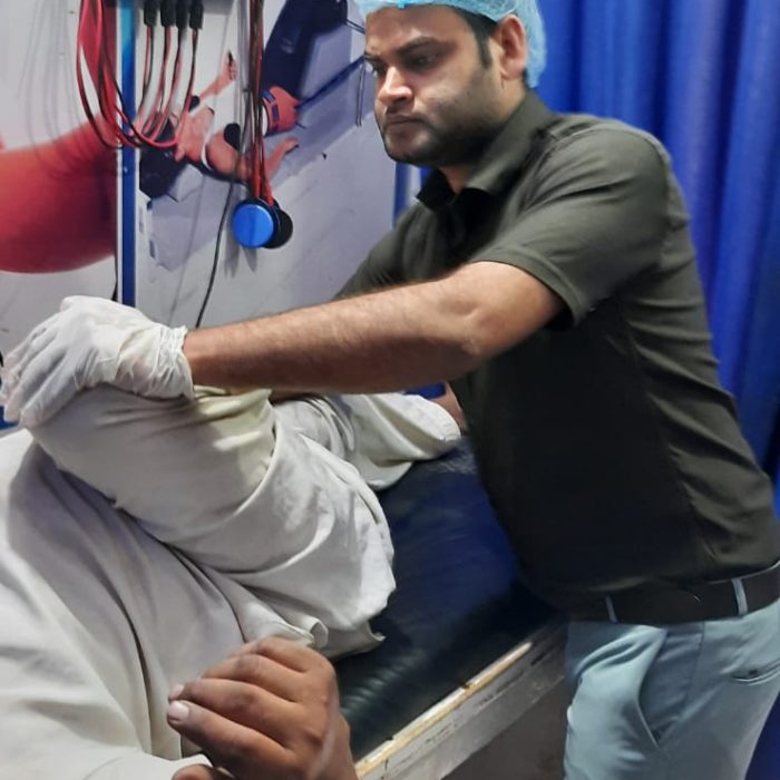 WhatsApp Image 2025-04-16 at 2.23.10 PM (1)