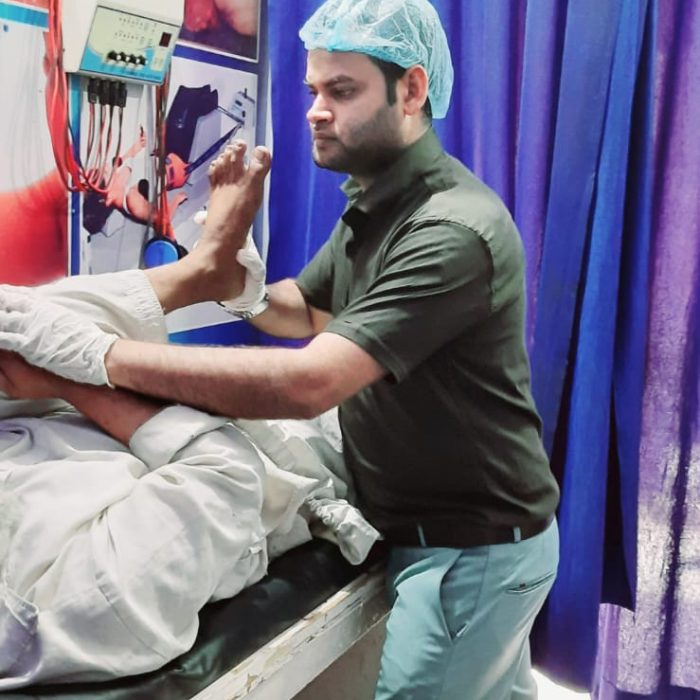 WhatsApp Image 2025-04-16 at 2.23.10 PM