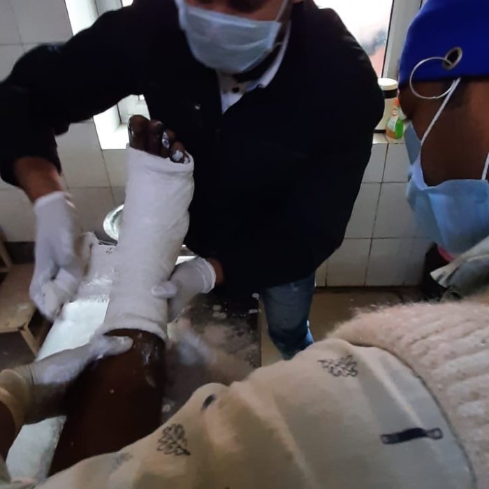 WhatsApp Image 2025-04-16 at 2.23.11 PM (2)