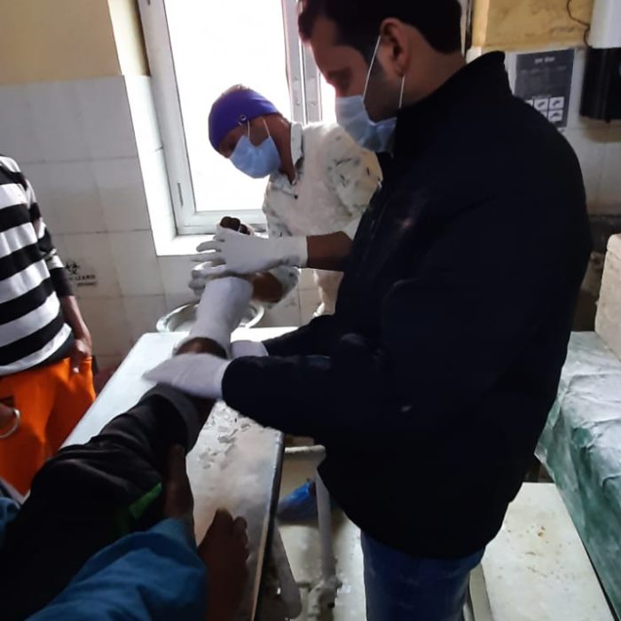 WhatsApp Image 2025-04-16 at 2.23.12 PM (1)