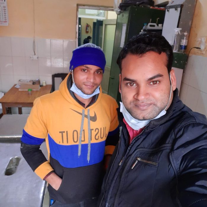 WhatsApp Image 2025-04-16 at 2.23.13 PM (1)