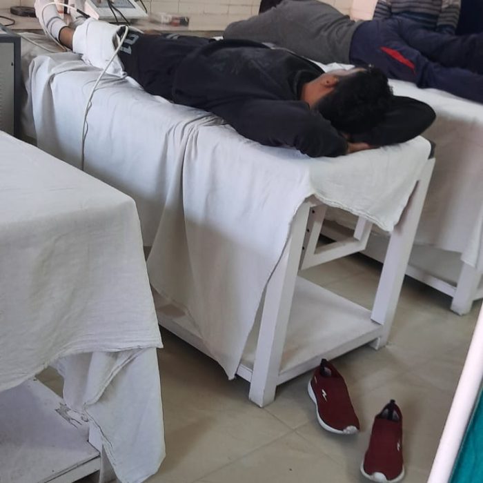 WhatsApp Image 2025-04-16 at 2.23.15 PM (2)