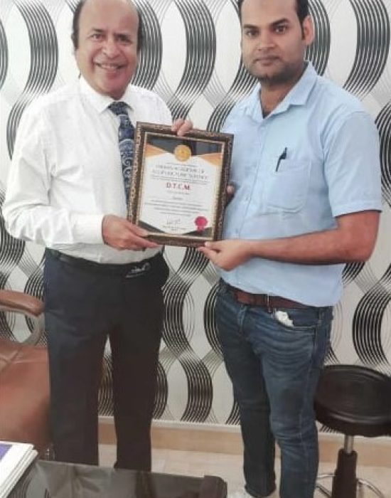 WhatsApp Image 2025-04-18 at 10.32.56 AM (1)