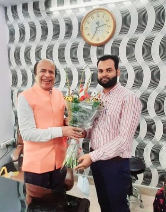 WhatsApp Image 2025-04-18 at 10.32.56 AM