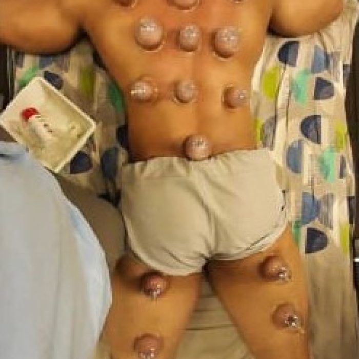 WhatsApp Image 2025-04-18 at 8.48.10 AM (1)