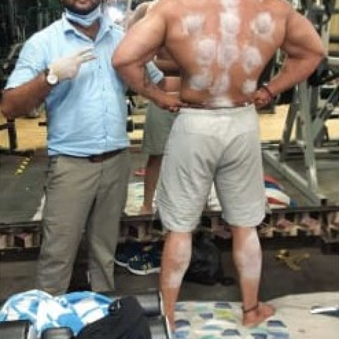 WhatsApp Image 2025-04-18 at 8.48.10 AM